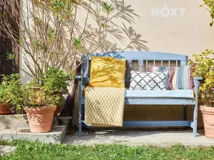 Prodej rodinného domu, Stříbřec, 255 m2