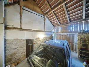 Prodej rodinného domu, Zahrádky, 148 m2