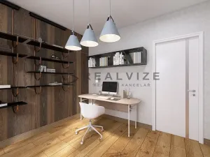 Prodej rodinného domu, Ločenice, 123 m2