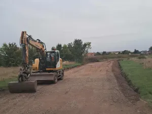 Prodej pozemku pro bydlení, Dašice, Pod Lipami, 733 m2