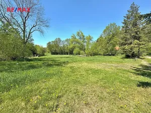 Prodej rodinného domu, Kostelec u Heřmanova Městce, 415 m2