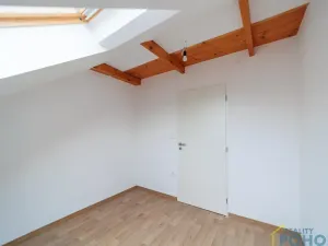 Prodej bytu 3+kk, Choceň, Peliny, 64 m2