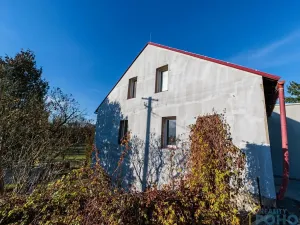 Prodej bytu 3+kk, Choceň, Peliny, 64 m2