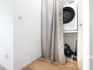Pronájem bytu 2+kk, Vinařice, 56 m2