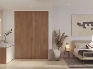 Prodej bytu 4+kk, Fuengirola, Španělsko, 88 m2