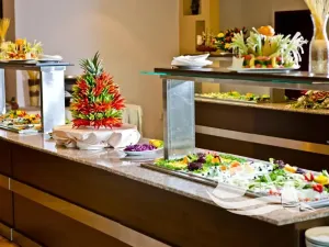 Prodej bytu 1+kk, Sveti Vlas, Bulharsko, 46 m2