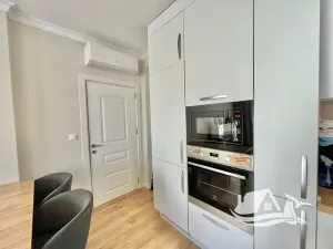 Prodej bytu 3+kk, Ravda, Bulharsko, 95 m2