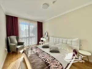 Prodej bytu 3+kk, Ravda, Bulharsko, 95 m2