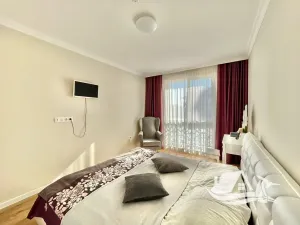 Prodej bytu 3+kk, Ravda, Bulharsko, 95 m2