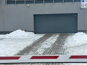 Pronájem bytu 3+kk, Liberec - Liberec VI-Rochlice, Pastelová, 85 m2