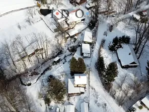 Prodej chaty, Morávka, 27 m2