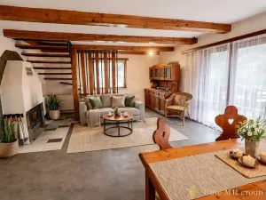 Prodej chaty, Šternberk, 65 m2