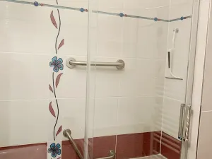 Pronájem bytu 3+kk, Liberec, Sosnová, 65 m2