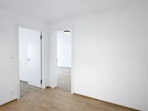 Pronájem bytu 2+kk, Praha - Hloubětín, Poděbradská, 67 m2
