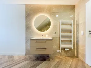 Pronájem bytu 3+kk, Praha - Krč, Ševce Matouše, 100 m2