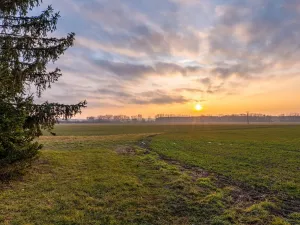 Prodej rodinného domu, Běrunice, Spojovací, 140 m2