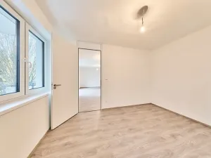 Prodej bytu 4+kk, Trutnov, Chodská, 114 m2