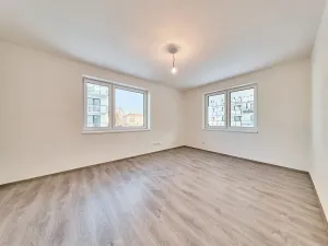 Prodej bytu 4+kk, Trutnov, Chodská, 114 m2