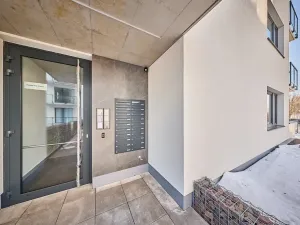 Prodej bytu 4+kk, Trutnov, Chodská, 114 m2