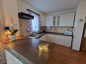 Prodej rodinného domu, Kutná Hora, Liliová, 204 m2