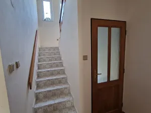 Prodej rodinného domu, Kutná Hora, Liliová, 204 m2