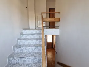 Prodej rodinného domu, Kutná Hora, Liliová, 204 m2