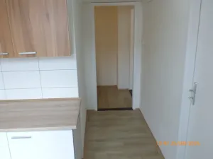 Pronájem bytu 2+1, Most, 1. máje, 56 m2