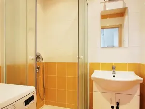 Pronájem bytu 2+1, Brno, Štouračova, 57 m2