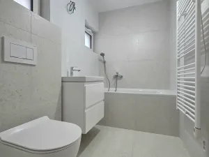 Prodej rodinného domu, Šlapanice, 123 m2