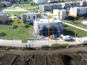 Prodej rodinného domu, Praha - Horní Počernice, Krotitelů, 147 m2