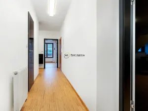 Prodej bytu 4+kk, České Budějovice - České Budějovice 3, Skuherského, 99 m2