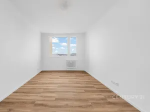 Pronájem bytu 3+kk, Praha - Komořany, Za sídlištěm, 73 m2