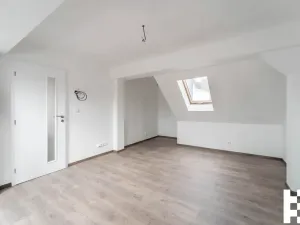 Prodej bytu 3+kk, Miličín, 74 m2