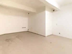 Pronájem obchodního prostoru, Mladá Boleslav, Jaselská, 80 m2