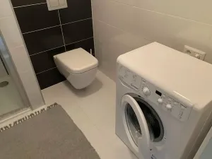 Pronájem bytu 1+kk, Praha - Dejvice, Lindleyova, 37 m2