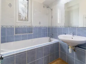 Prodej bytu 3+1, Bílovec, Radotínská, 57 m2