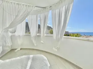 Prodej bytu 2+kk, Los Cristianos, Španělsko, 70 m2