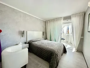 Prodej bytu 2+kk, Los Cristianos, Španělsko, 70 m2