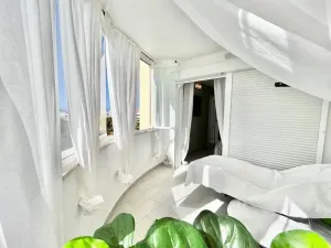 Prodej bytu 2+kk, Los Cristianos, Španělsko, 70 m2