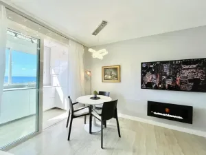 Prodej bytu 2+kk, Los Cristianos, Španělsko, 70 m2