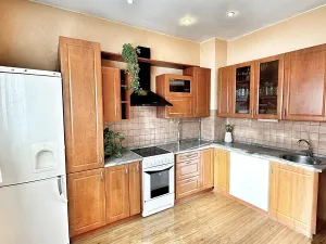 Prodej rodinného domu, Kladno, Korychova, 98 m2