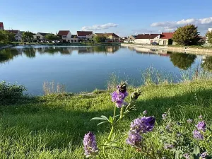 Prodej rodinného domu, Kladno, Korychova, 98 m2