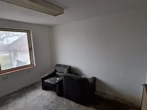 Prodej skladu, Ladná, Masarykova, 286 m2