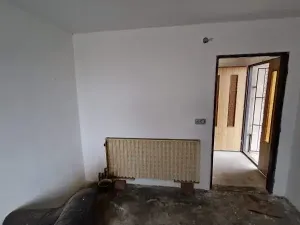 Prodej skladu, Ladná, Masarykova, 286 m2