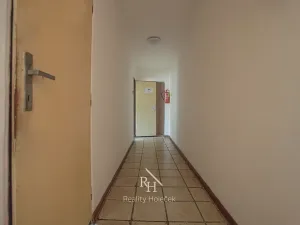 Prodej restaurace, Městečko, 230 m2