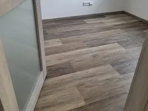 Prodej rodinného domu, Hořovice, Stará cihelna, 127 m2