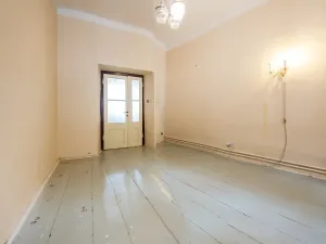 Prodej rodinného domu, Poděbrady, Na Dláždění, 178 m2