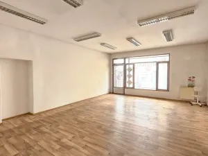 Prodej rodinného domu, Poděbrady, Na Dláždění, 178 m2