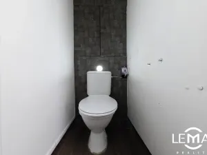 Prodej bytu 2+1, Olomouc, Tovární, 48 m2