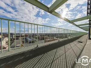 Prodej bytu 2+1, Olomouc, Tovární, 48 m2